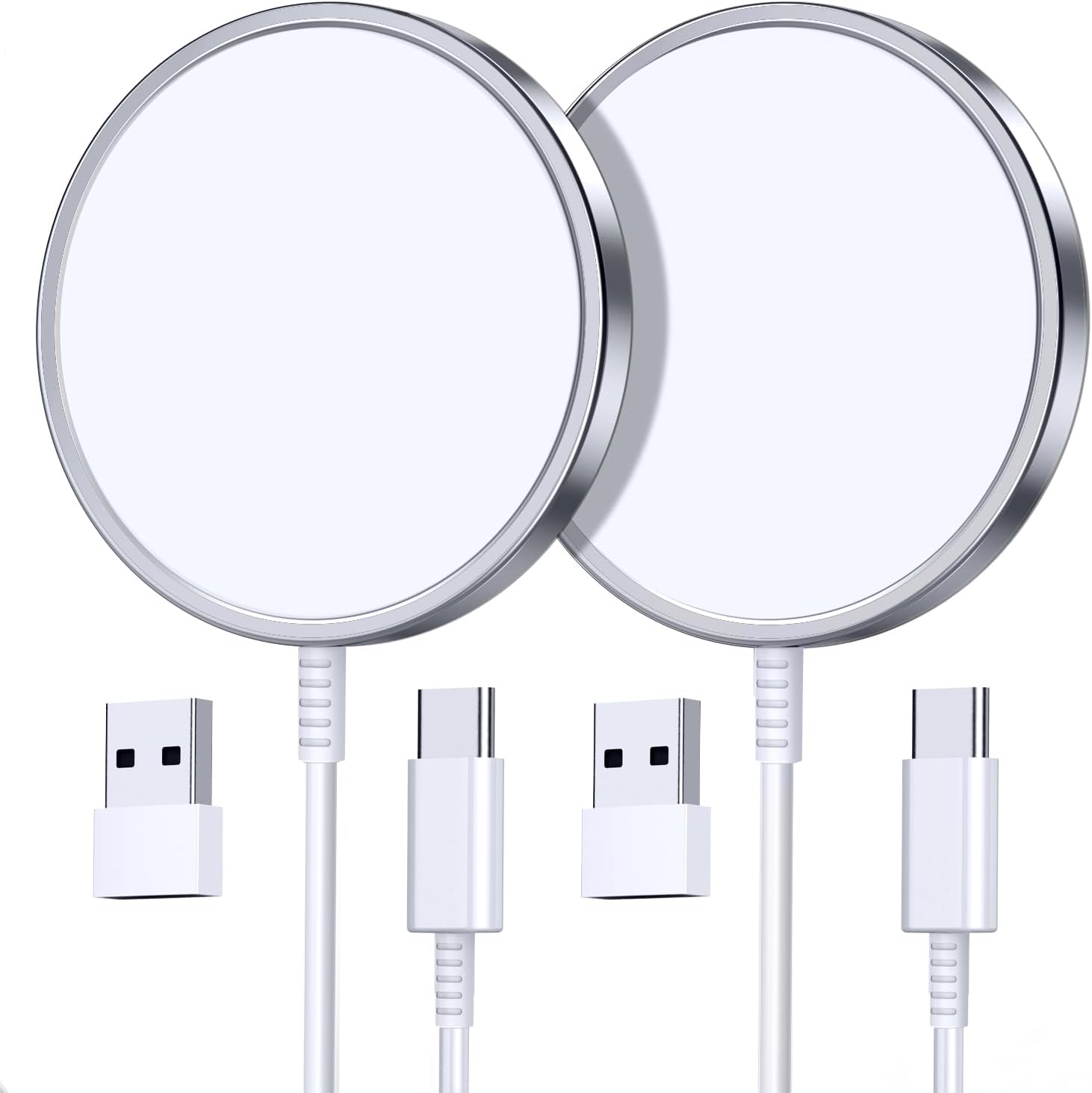 2-pack-magnetic_0