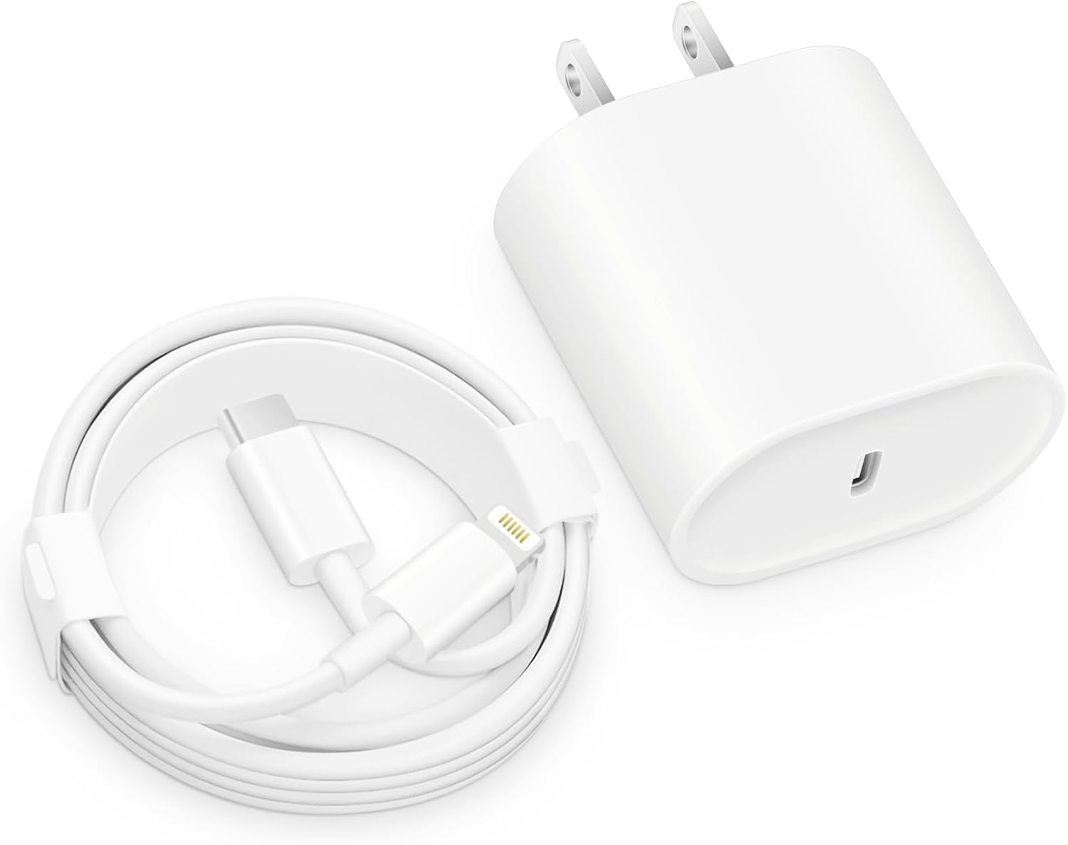 fast-charger-i-_0